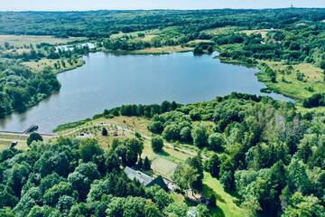 Фотографии Комплексы для отдыха с коттеджами/бунгало Natura Park г. Полчин-Здруй (Польша) №4 Фото Комплексы для отдыха с коттеджами/бунгало Natura Park г. Полчин-Здруй 4