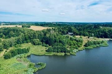 Фотографии Комплексы для отдыха с коттеджами/бунгало Natura Park г. Полчин-Здруй (Польша) №2 Фото Комплексы для отдыха с коттеджами/бунгало Natura Park г. Полчин-Здруй 2