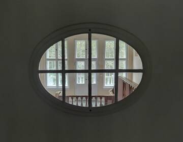 Фотографии Отель Villa ANSER г. Полчин-Здруй (Польша) №3 Фото Отель Villa ANSER г. Полчин-Здруй 3